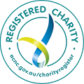 ACNC Registered Charity